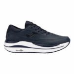 Scarpe Sportive Uomo Joma Sport Caronte 2403 Blu Marino
