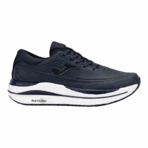 Scarpe Sportive Uomo Joma Sport Caronte 2403 Blu Marino