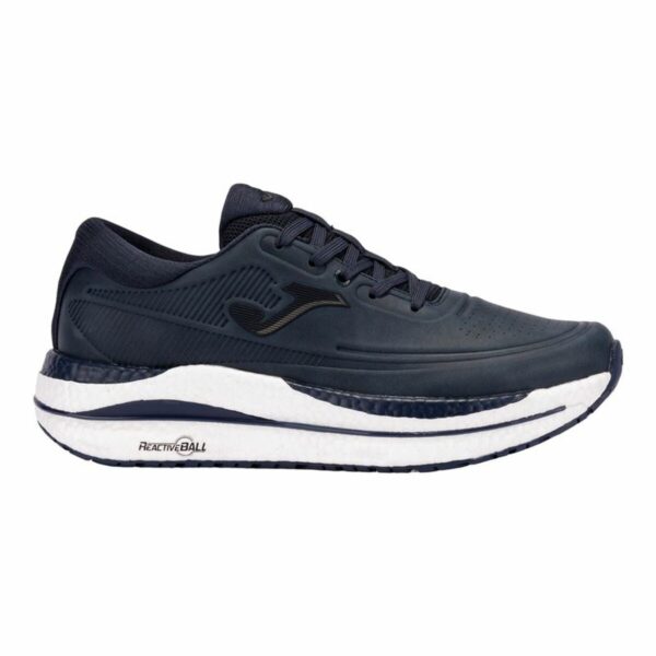 Scarpe Sportive Uomo Joma Sport Caronte 2403 Blu Marino