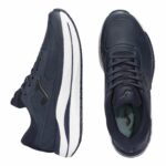 Scarpe Sportive Uomo Joma Sport Caronte 2403 Blu Marino