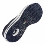 Scarpe Sportive Uomo Joma Sport Caronte 2403 Blu Marino