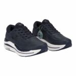 Scarpe Sportive Uomo Joma Sport Caronte 2403 Blu Marino