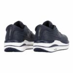 Scarpe Sportive Uomo Joma Sport Caronte 2403 Blu Marino