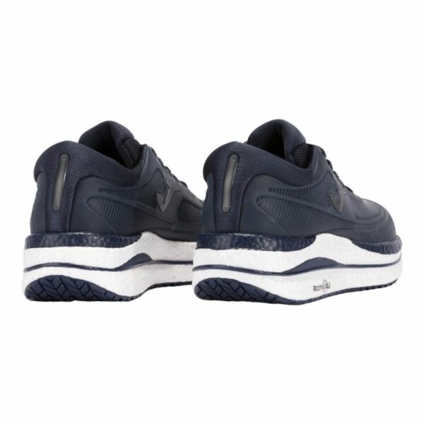 Scarpe Sportive Uomo Joma Sport Caronte 2403 Blu Marino