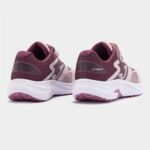 Scarpe da Tennis Casual Joma Sport Speed 2413