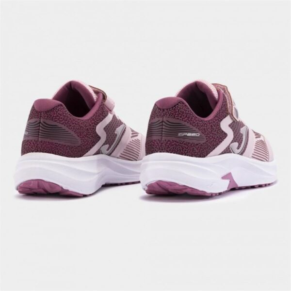 Scarpe da Tennis Casual Joma Sport Speed 2413