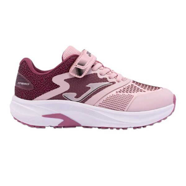Scarpe da Tennis Casual Joma Sport Speed 2413