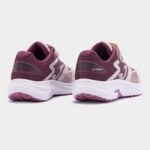 Scarpe da Tennis Casual Joma Sport Speed 2413