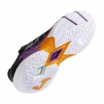 Scarpe Casual da Donna Joma Sport Open 2401 Nero