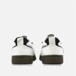 Scarpe Casual da Donna Mustang Roy Bianco