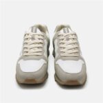 Scarpe da Tennis Casual Uomo Mustang Porlandos Hombre Plity