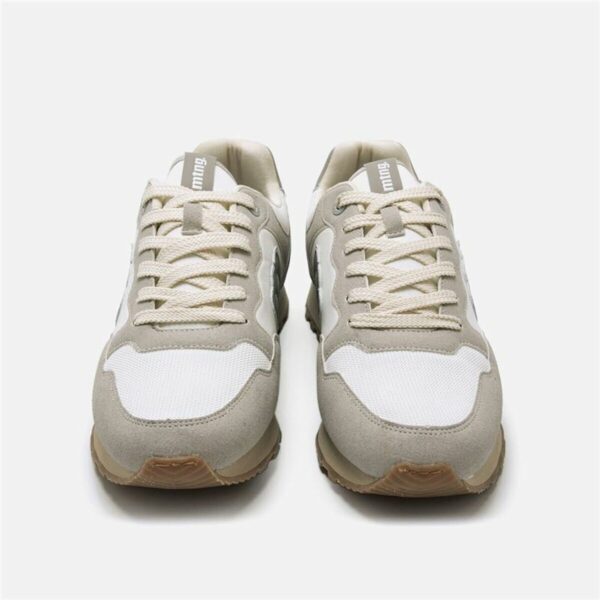 Scarpe da Tennis Casual Uomo Mustang Porlandos Hombre Plity