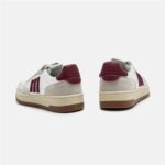 Scarpe da Tennis Casual Uomo Mustang Alfa