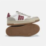 Scarpe da Tennis Casual Uomo Mustang Alfa