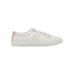 Scarpe Sportive da Donna Mustang Mustang 2025 V Attitude