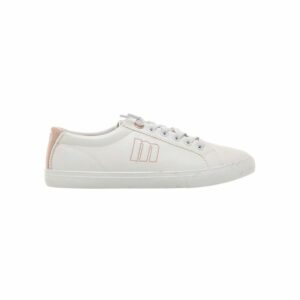 Scarpe Sportive da Donna Mustang Mustang 2025 V Attitude