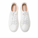 Scarpe Sportive da Donna Mustang Mustang 2025 V Attitude