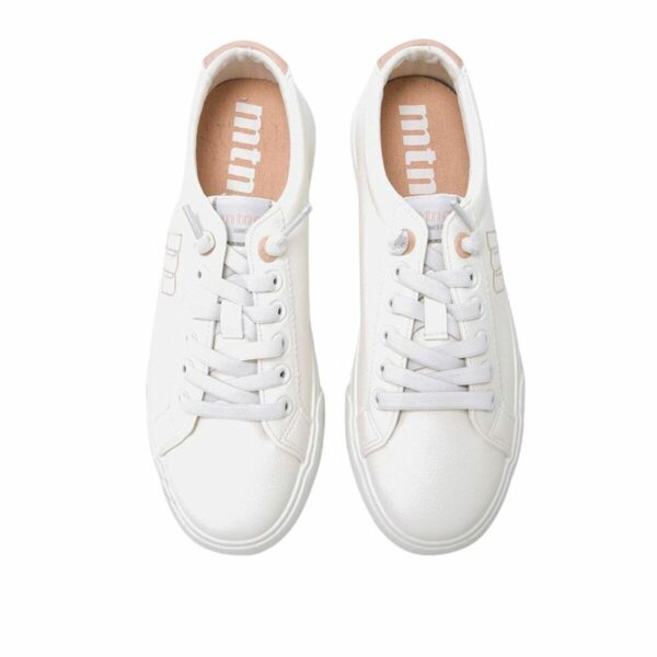 Scarpe Sportive da Donna Mustang Mustang 2025 V Attitude