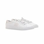 Scarpe Sportive da Donna Mustang Mustang 2025 V Attitude