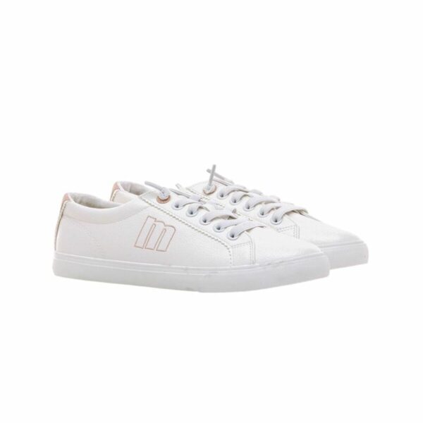 Scarpe Sportive da Donna Mustang Mustang 2025 V Attitude