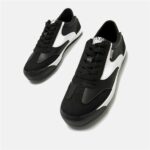 Scarpe Sportive da Donna Mustang Mustang 2025 V Attitude