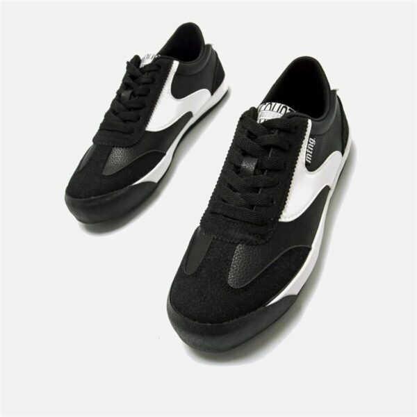 Scarpe Sportive da Donna Mustang Mustang 2025 V Attitude