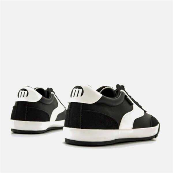 Scarpe Sportive da Donna Mustang Mustang 2025 V Attitude