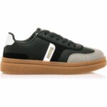 Scarpe Sportive da Donna Mustang Mustang 2025 V Attitude