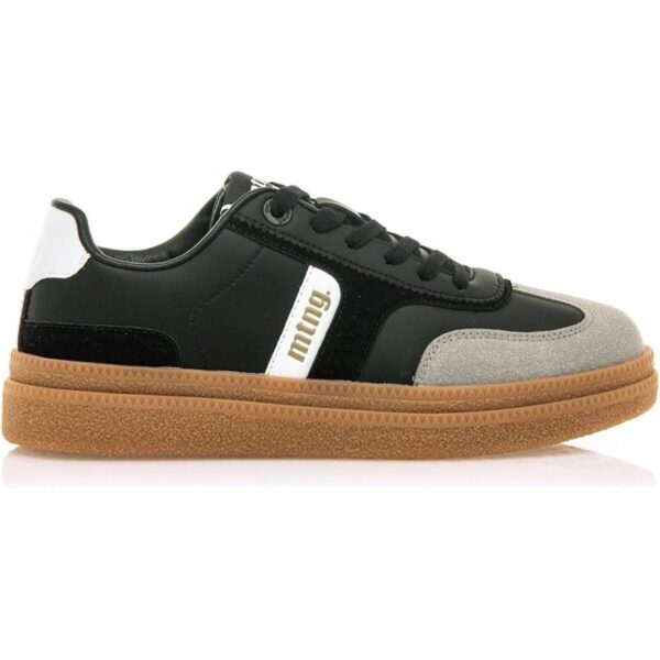 Scarpe Sportive da Donna Mustang Mustang 2025 V Attitude