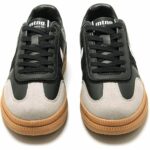 Scarpe Sportive da Donna Mustang Mustang 2025 V Attitude