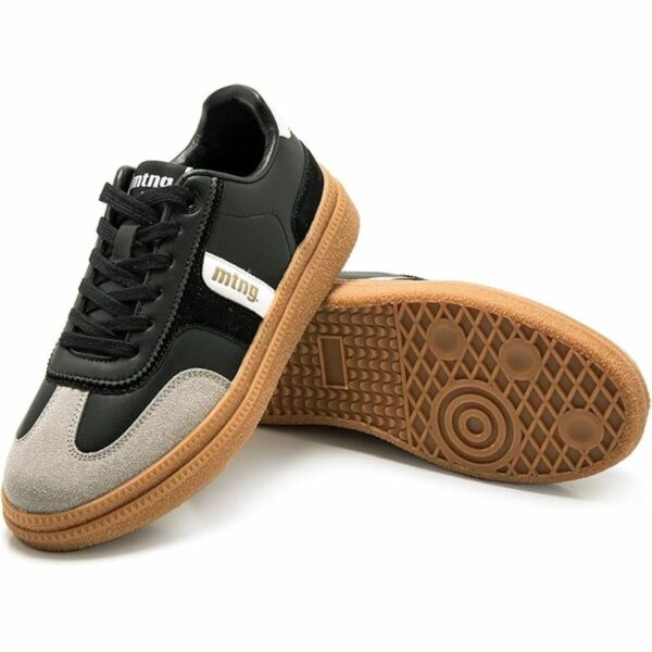 Scarpe Sportive da Donna Mustang Mustang 2025 V Attitude