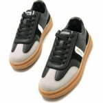 Scarpe Sportive da Donna Mustang Mustang 2025 V Attitude