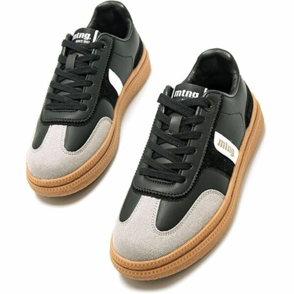 Scarpe Sportive da Donna Mustang Mustang 2025 V Attitude