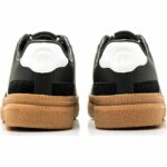 Scarpe Sportive da Donna Mustang Mustang 2025 V Attitude