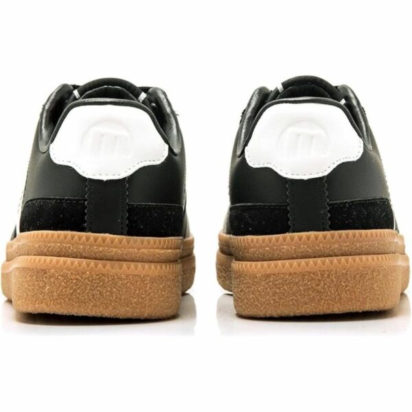 Scarpe Sportive da Donna Mustang Mustang 2025 V Attitude