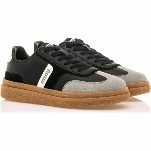 Scarpe Sportive da Donna Mustang Mustang 2025 V Attitude