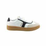Scarpe da Tennis Casual Donna Mustang 2025 V Attitude