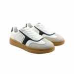Scarpe da Tennis Casual Donna Mustang 2025 V Attitude