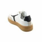Scarpe da Tennis Casual Donna Mustang 2025 V Attitude