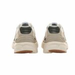 Scarpe Sportive Uomo Mustang Mustang 2025 V Attitude Beige