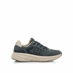 Scarpe Sportive Uomo Mustang Mustang 2025 V Attitude Turchese