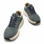 Scarpe Sportive Uomo Mustang Mustang 2025 V Attitude Turchese