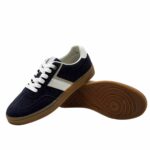 Scarpe Sportive Uomo Mustang Mustang 2025 V Attitude Nero