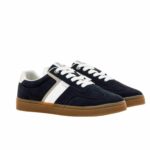 Scarpe Sportive Uomo Mustang Mustang 2025 V Attitude Nero