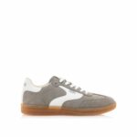 Scarpe Sportive Uomo Mustang Mustang 2025 V Attitude Grigio chiaro