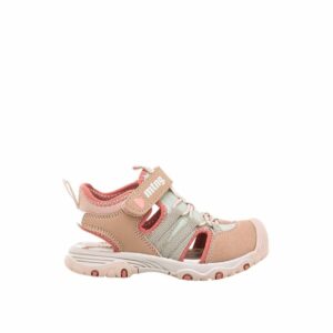 Scarpe Sportive da Donna Mustang Mustang 2025 V Attitude