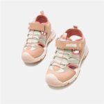 Scarpe Sportive da Donna Mustang Mustang 2025 V Attitude