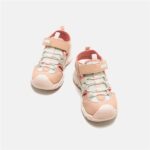 Scarpe Sportive da Donna Mustang Mustang 2025 V Attitude