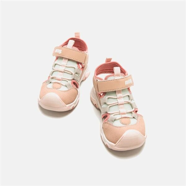 Scarpe Sportive da Donna Mustang Mustang 2025 V Attitude