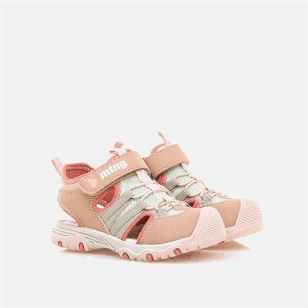 Scarpe Sportive da Donna Mustang Mustang 2025 V Attitude